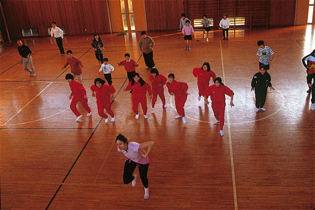 1995_ava_gerber_2.jpg