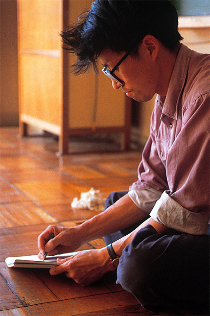 Jang Jason