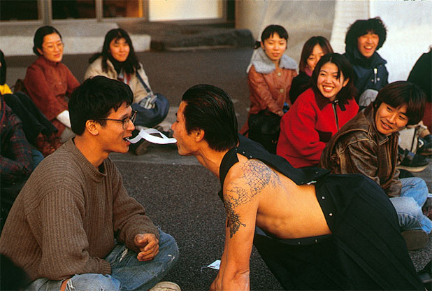 1995_jason_lim_2.jpg