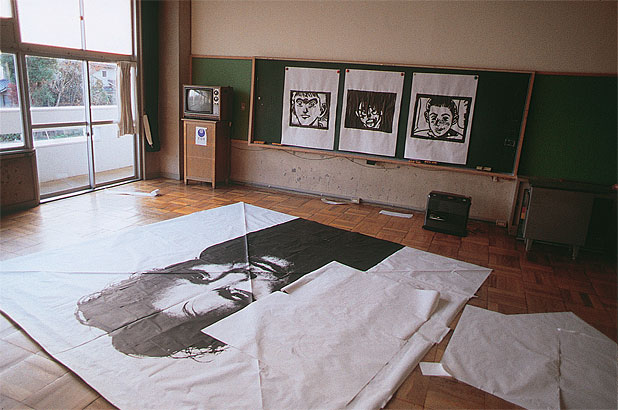 1995_stephen_andrews_2.jpg