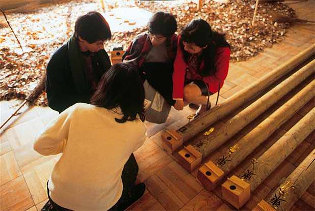 1995_wijit_apichat_2.jpg