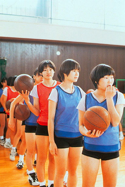 1996_sharon_lockhart_2.jpg