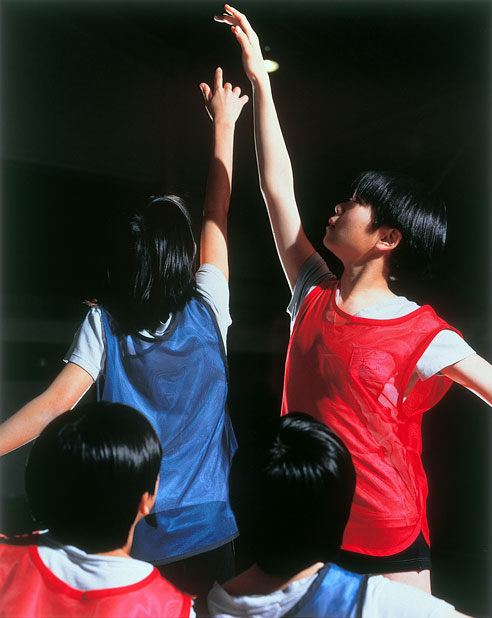 1996_sharon_lockhart_5.jpg