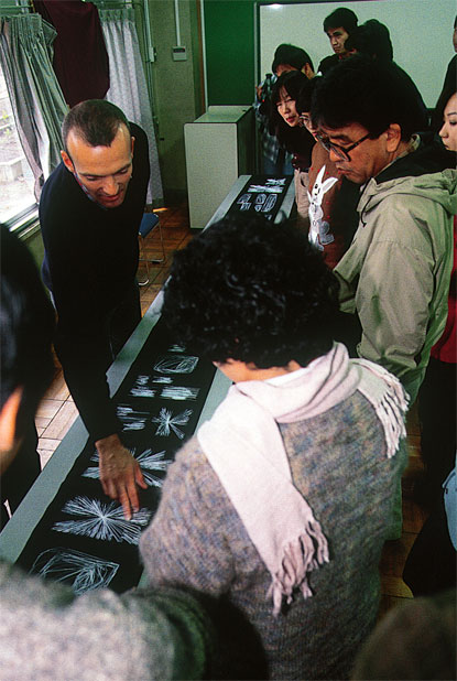 1997_jochen_flinzer_2.jpg