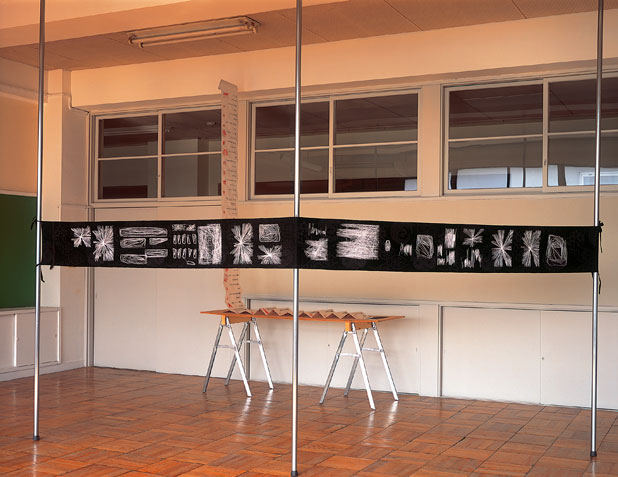 1997_jochen_flinzer_3.jpg