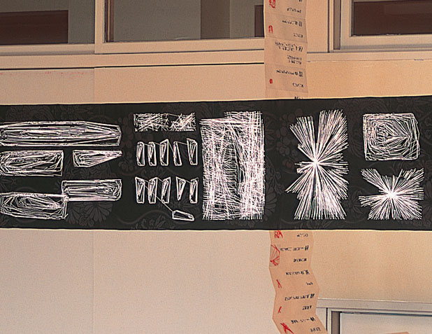 1997_jochen_flinzer_4.jpg