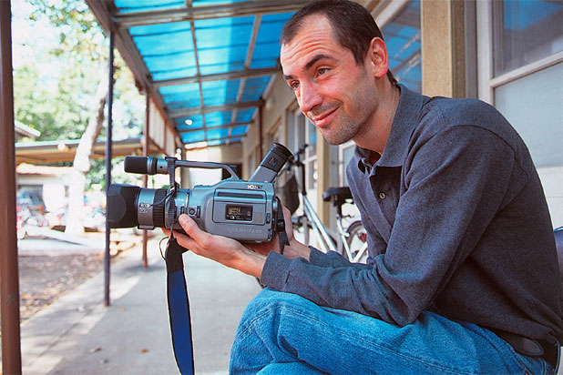1997_pierre_joseph_2.jpg