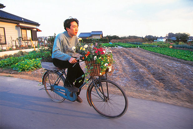 1997_shimabuku_2.jpg