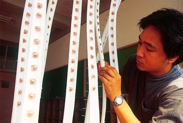 1997_sid_gomez_hildawa_2.jpg