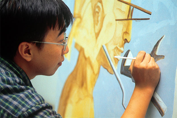 1997_tang_hui_2.jpg