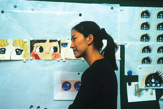 1998_jeannie_c_c_2.jpg