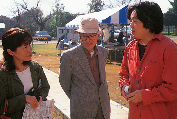 1998_shigeaki_iwai_2.jpg