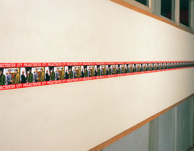 1998_shigeaki_iwai_3.jpg
