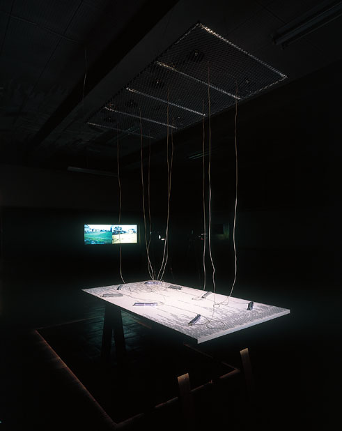 1998_shigeaki_iwai_5.jpg