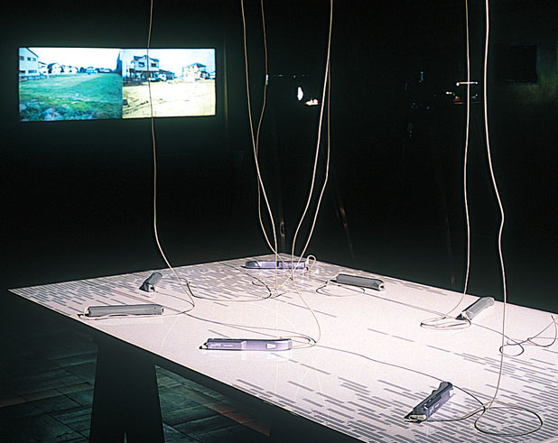 1998_shigeaki_iwai_6.jpg