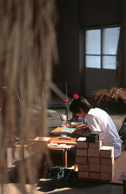 1998_susyilawati_sulaiman_2.jpg