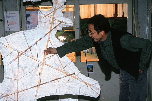 1998_zhang_wei_4.jpg