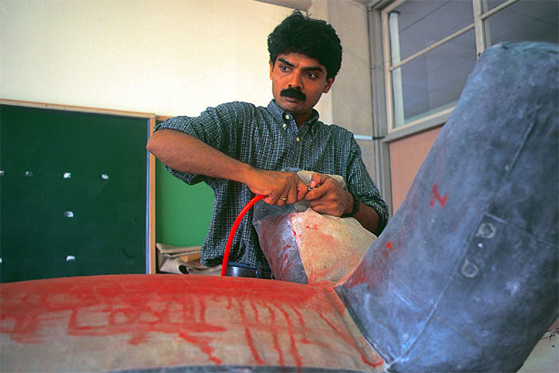 1999_arunkumar_hg_2.jpg