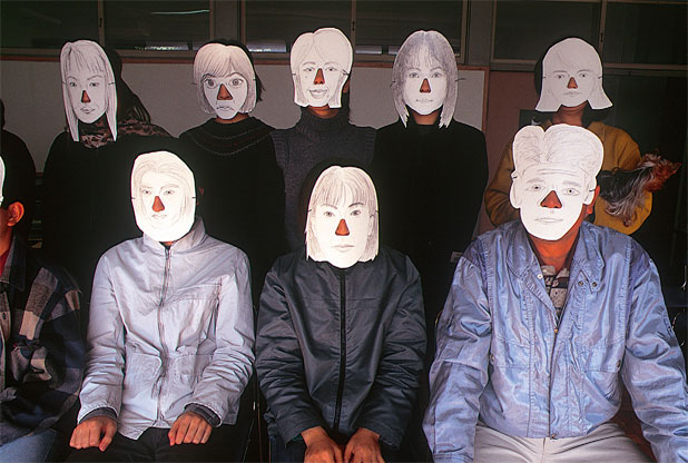 1999_lilian_bourgeat_2.jpg