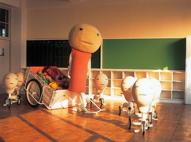 1999_risa_sato_3.jpg