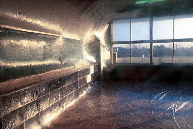 2000_wang_te-yu_3.jpg