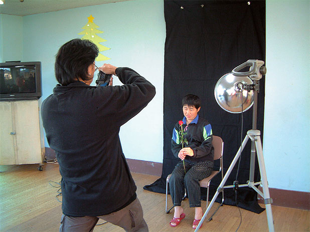 Chen Cheng-Tsai, Taiwan Tsai Yi Chen. Chen Cheng-Tsai, Taiwan