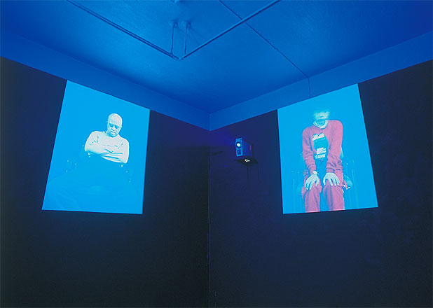 2001_chen_cheng-tsai_2.jpg