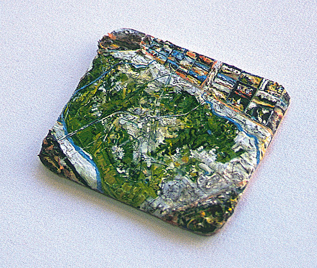 2001_james_sheehan_3.jpg