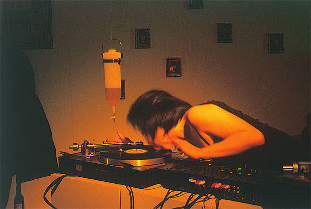 2001_kyoko_sawanobori_1.jpg