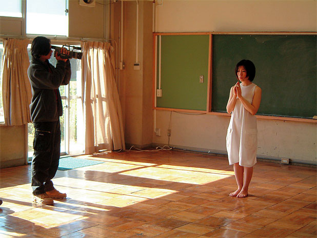 2001_kyoko_sawanobori_2.jpg