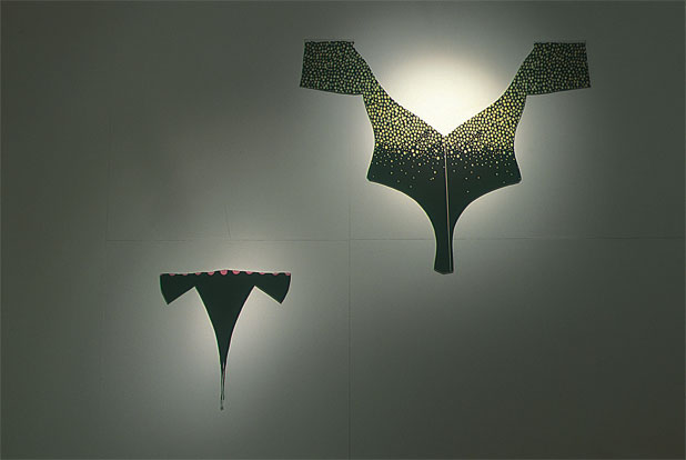 2001_nicolas_floch_2.jpg