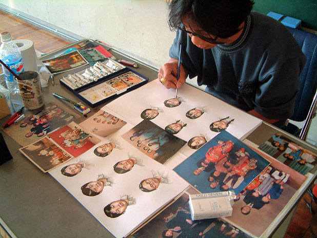 2001_pius_sigit_kuncoro_3.jpg