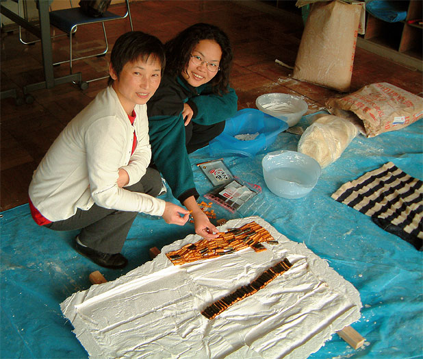 2001_tuksina_pipitkul_2.jpg