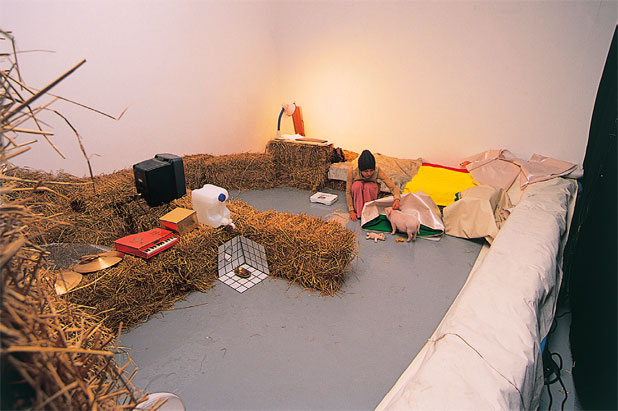 2002_minako_kitayama_3.jpg
