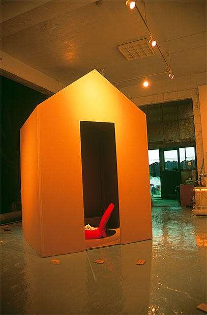 2002_sabine_delcour_2.jpg