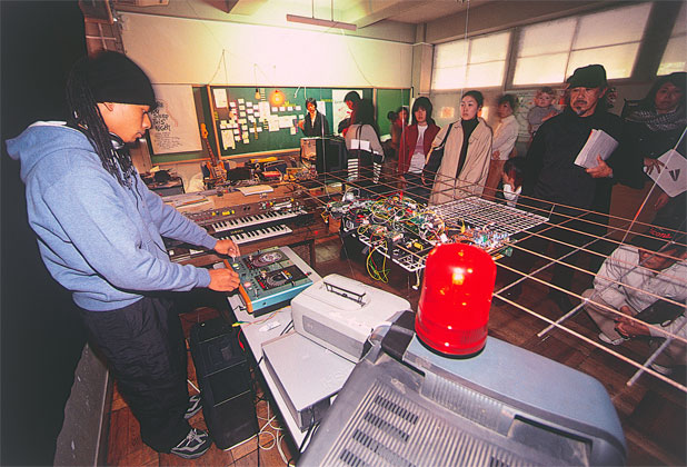 2002_vincensius_v_c_3.jpg