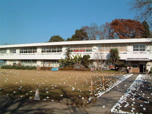 2003_le_thua_tien_2.jpg