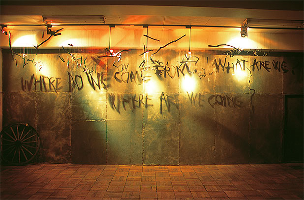 2003_le_thua_tien_3.jpg