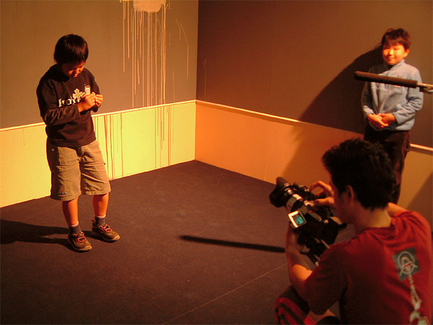 2003_meiro_koizumi_2.jpg