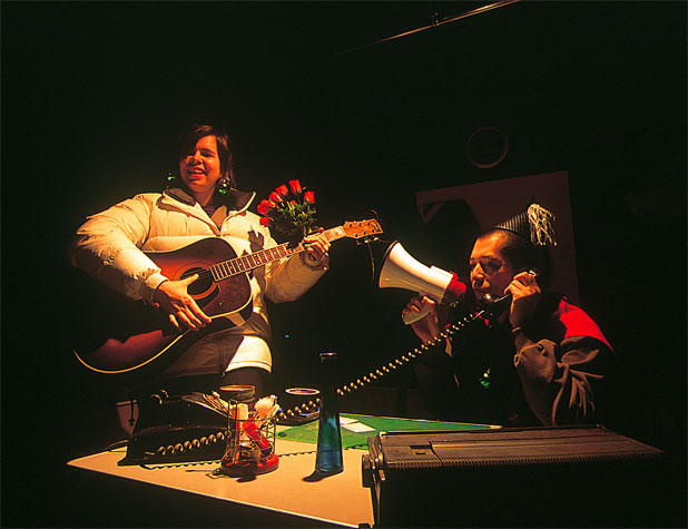 2003_meiro_koizumi_3.jpg