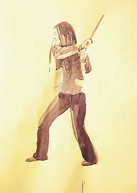 2003_ristyo_eko_hartanto_2.jpg
