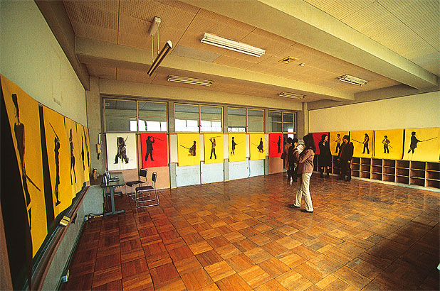 2003_ristyo_eko_hartanto_3.jpg
