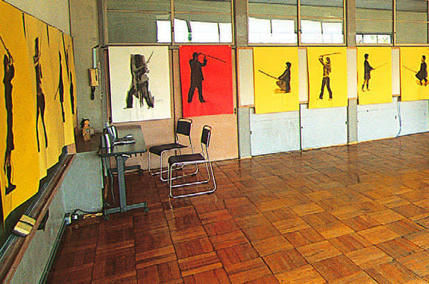 2003_ristyo_eko_hartanto_4.jpg