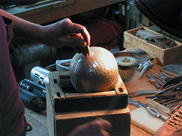 2003_sanford_biggers_2.jpg