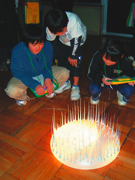 2004_lin_chien-jung_2.jpg