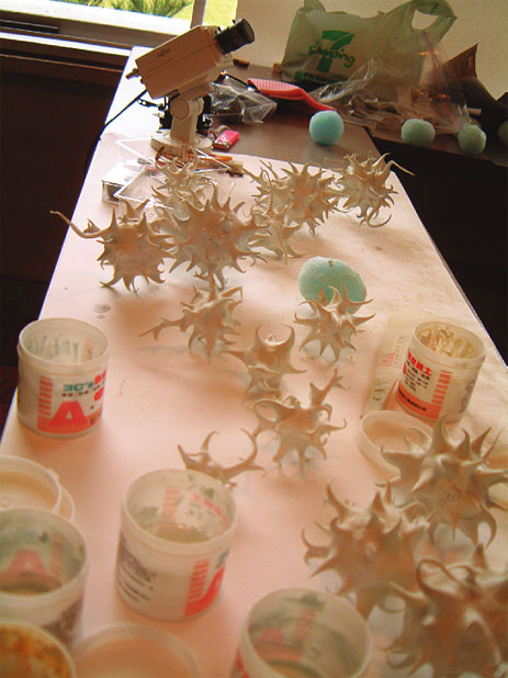 2004_lin_chien-jung_3.jpg