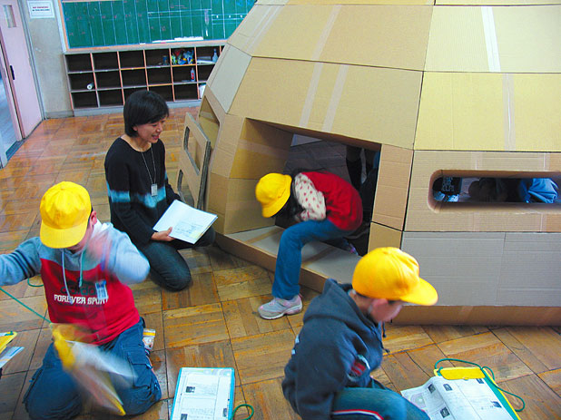 2004_rikke_luther_2.jpg