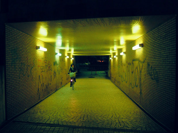 2004_santiago_cucullu_2.jpg