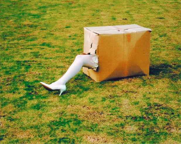 2004_tomoko_inagaki_3.jpg