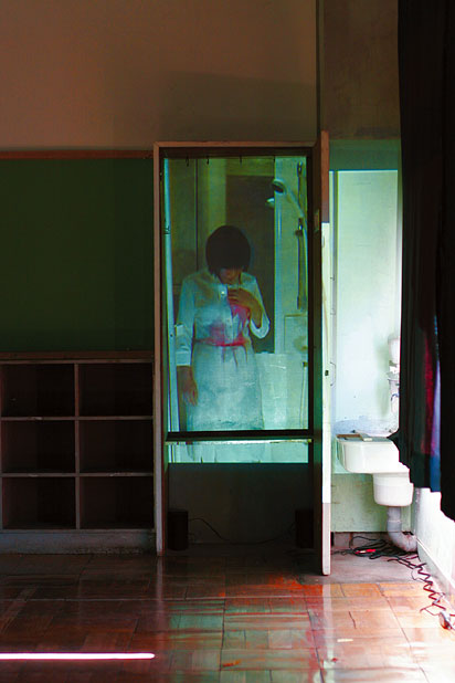 2004_tomoko_inagaki_4.jpg